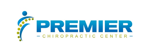 Images Premier Chiropractic Centers