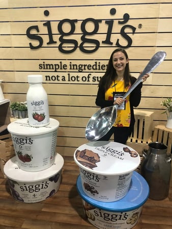 Images Diabetic Supplies Inc