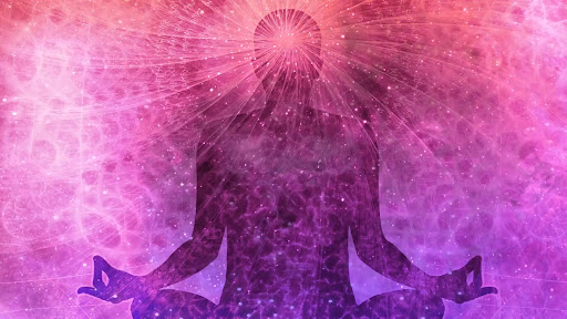 Psychic Chelsea is one of Maryland's top Psychics. She tells of past, present, and future.