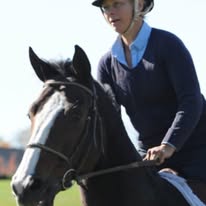 Center Peace Farm Image