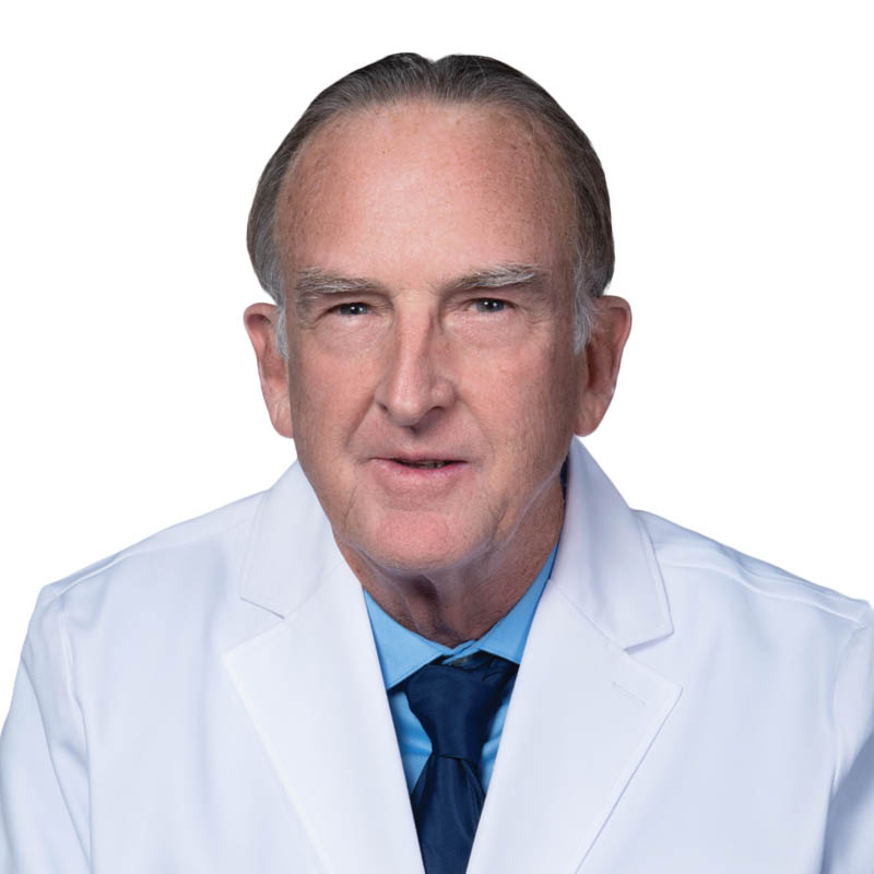 Michael Wells