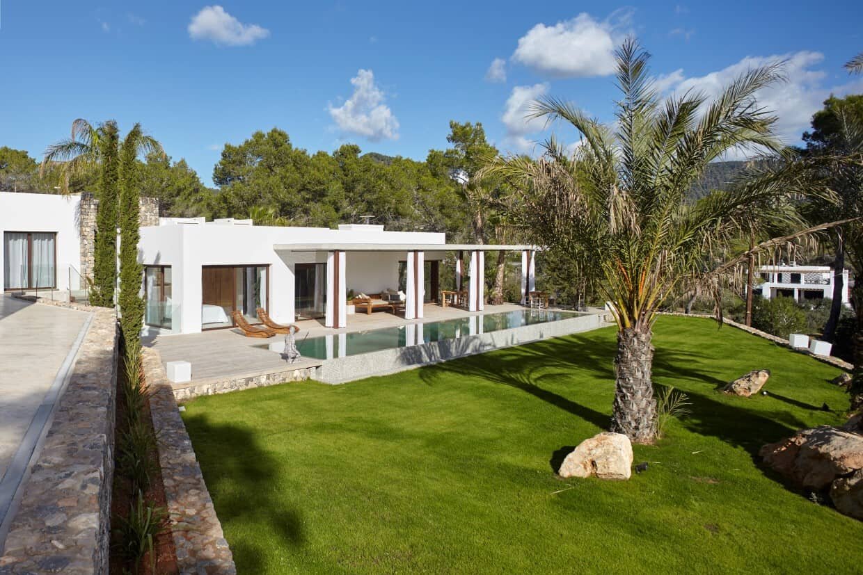 Images CHELO VEGA ARQUITECTA