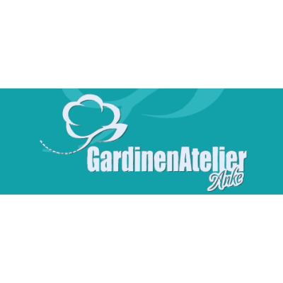 GardinenAtelier Anke UG (haftungsbeschränkt) in Chemnitz - Logo