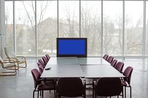 Arrange a meeting with us and discuss the ways we can help improve the online presence of your business | 480-478-0542