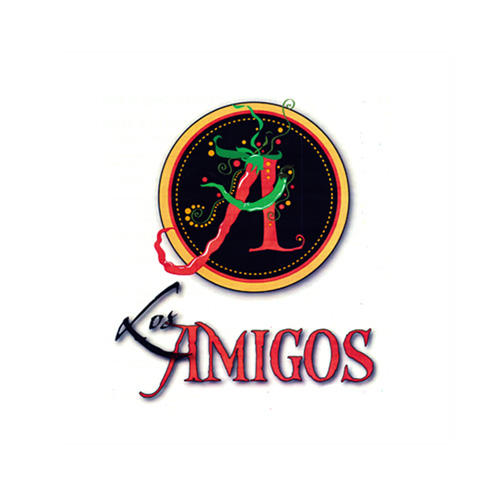 Los Amigos - Waynesville, NC 28786 - (828)456-7870 | ShowMeLocal.com