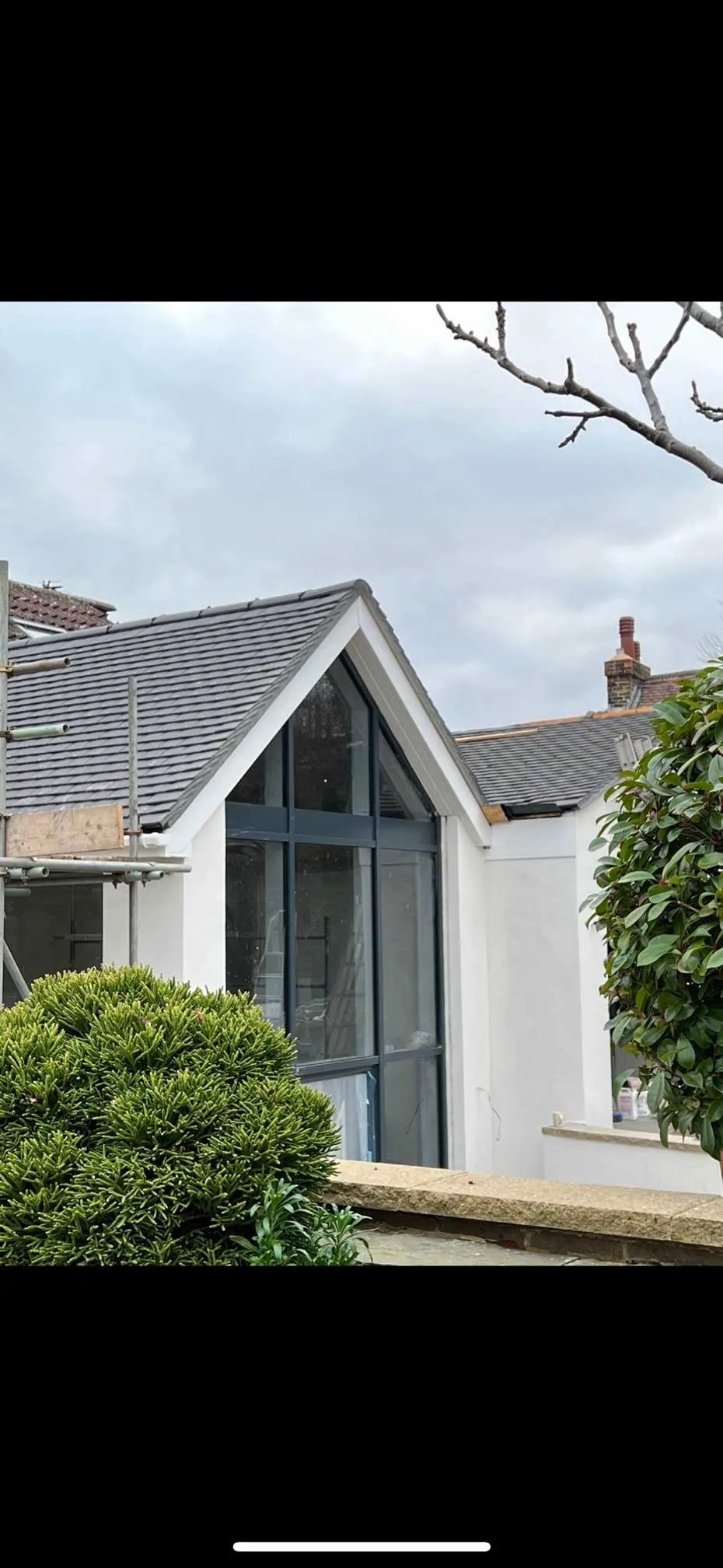 Images Roofing Workz Ltd