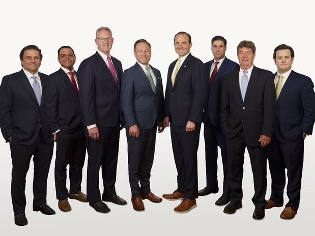 Images Protective Wealth Consultants - Ameriprise Financial Services, LLC