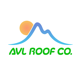 Best Roofing Company - Asheville, NC - (828)527-2591 | ShowMeLocal.com