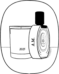 Available services image Available services image