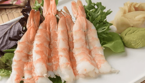 Images Rock N Roll Sushi