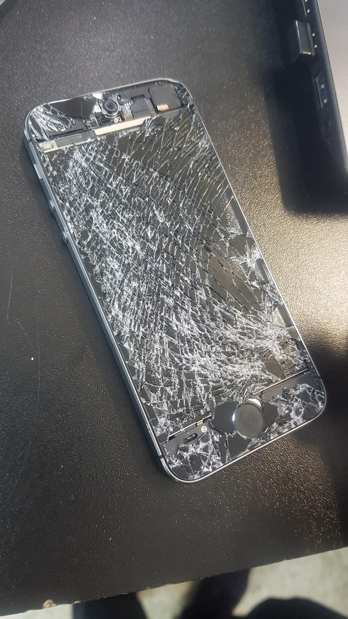 Bild 12 Ata Repair | Handy Reparatur in Nürnberg in Nürnberg