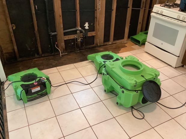 Images SERVPRO of Carbondale/Clarks Summit/Old Forge