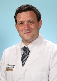 Michael Waters