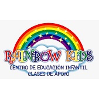 Centro De Educacion Infantil Clases De Apoyo Rainbow Kids Navalmoral de la Mata
