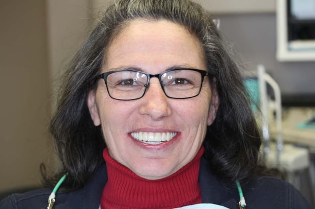 Images Paladin Dental