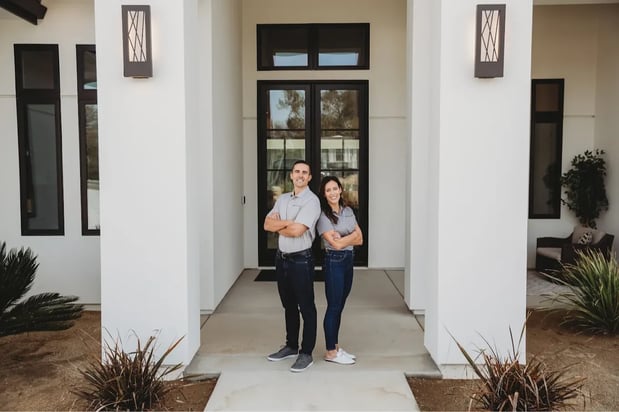 Images Bridgehaven Homes