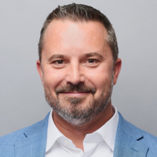Images Edward Jones - Financial Advisor: Jonathan Devers, WMCP®|AAMS®|CRPC™