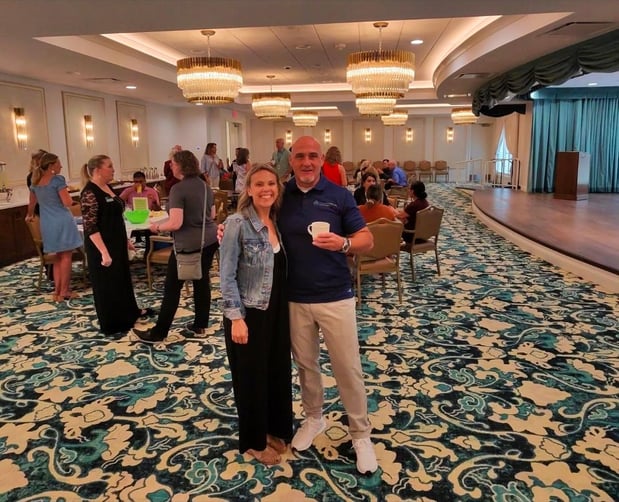 Images Proper Home Care