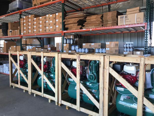 Images All Tire Supply