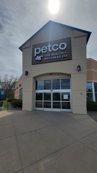 Images Petco
