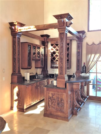 Images Tellico Woodworks