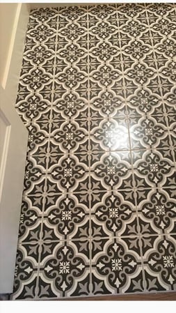 Images Major's Floor Covering