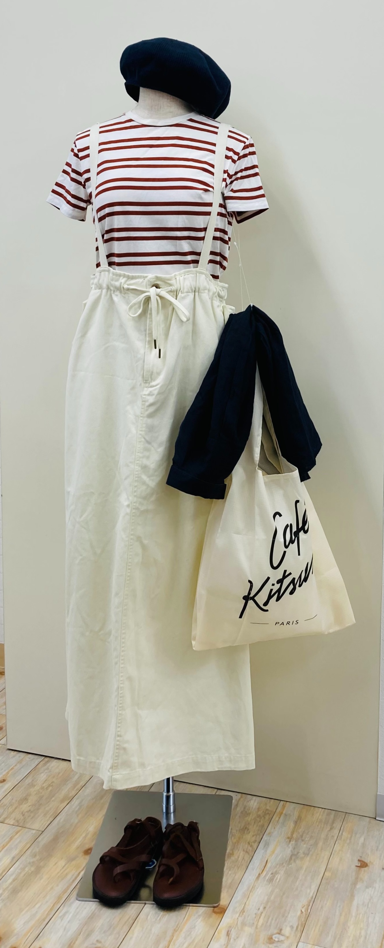 Images KOMEHYO（コメ兵）長野店