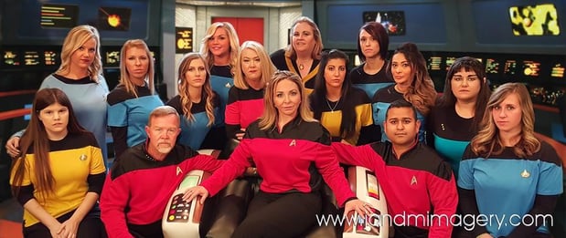 Images Jungmeyer & Suresh Dental Enterprises LLC