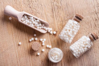 Images Erboristeria Centro Energia Natura