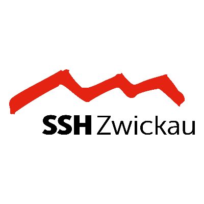 Senioren- & Seniorenpflegeheim gGmbH Zwickau in Zwickau - Logo