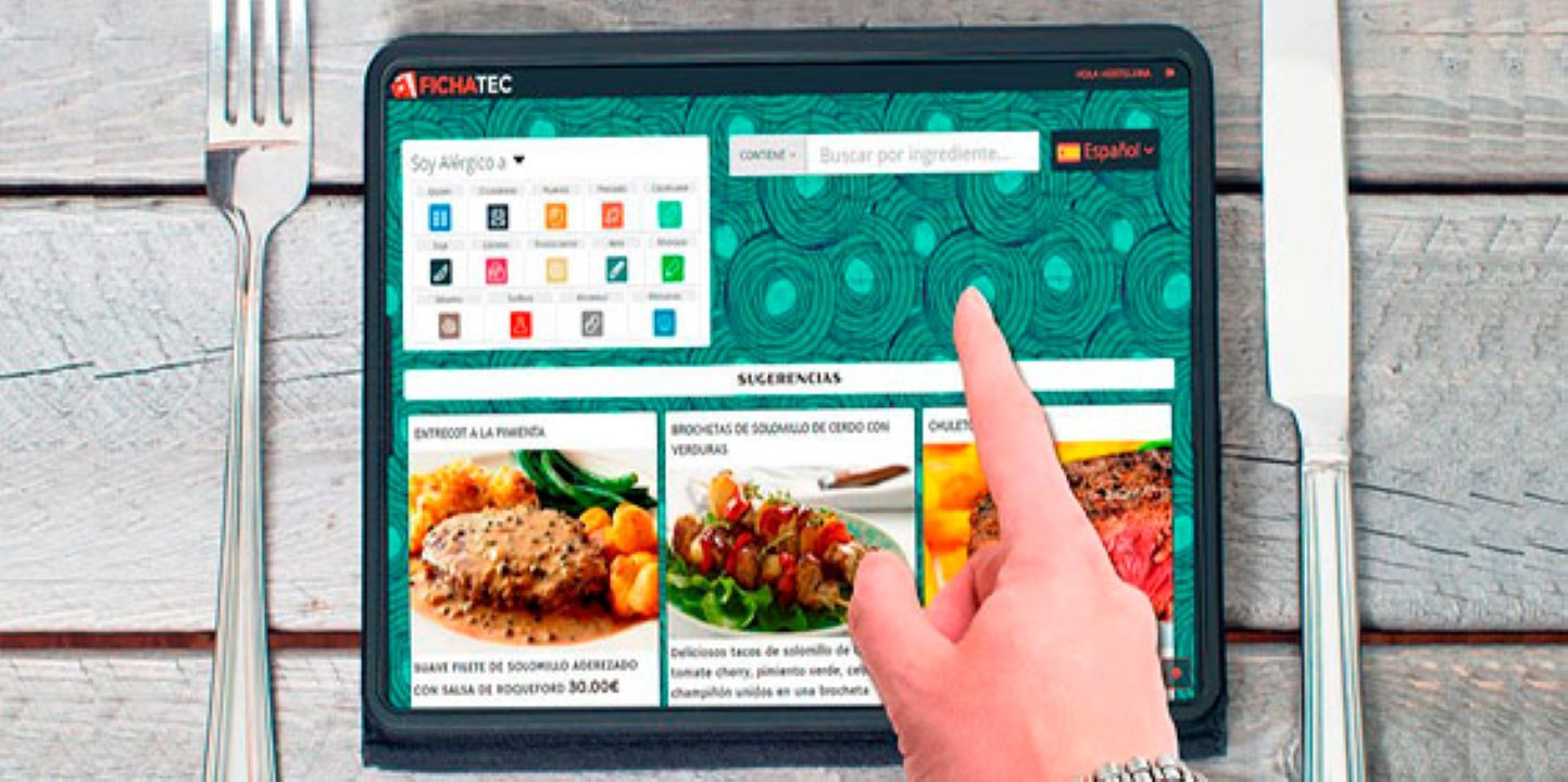 Images Optimizacion Canarias