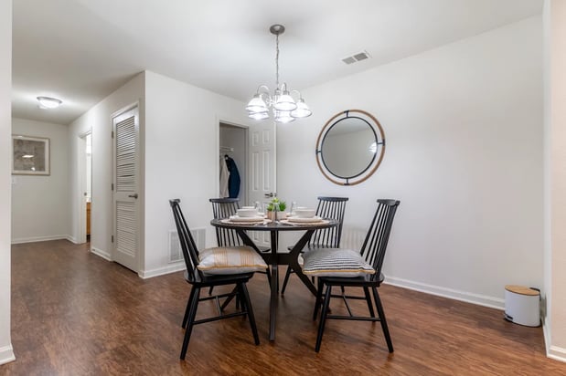 Images Barton Farms Apartments and Duplexes