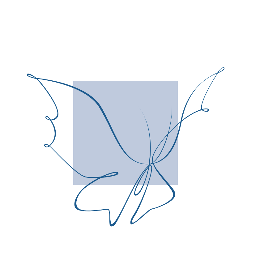 Praxisgemeinschaft Münzgraben Logo