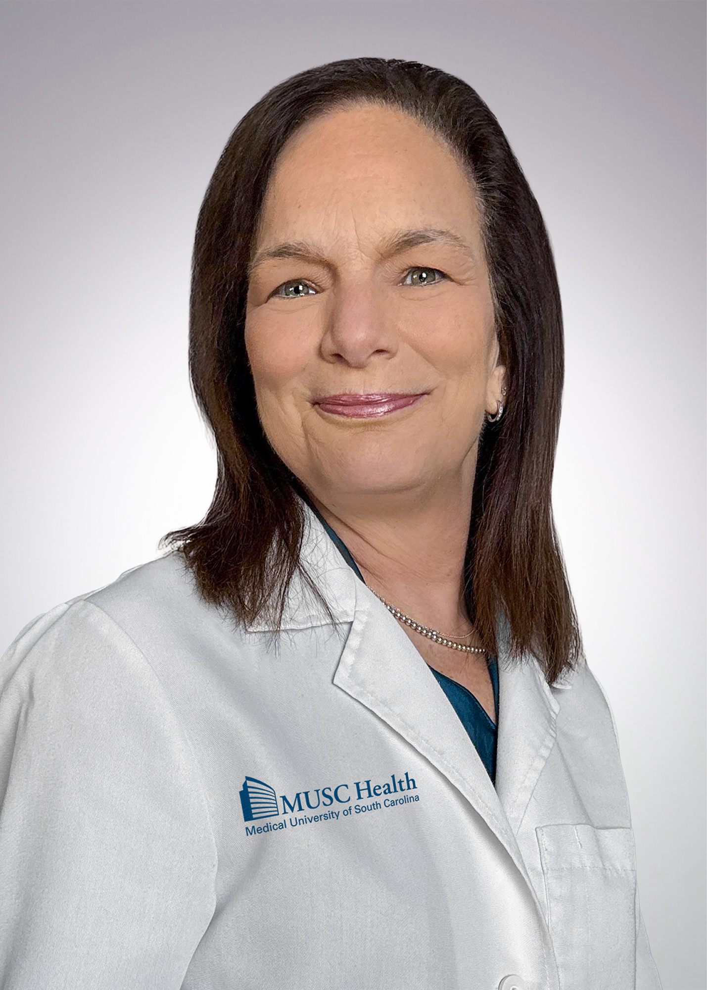 Karen Kimball - Columbia, SC - Neurology, Neurologist