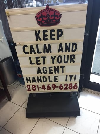 Images R.Y.A. Insurance Agency, Inc.