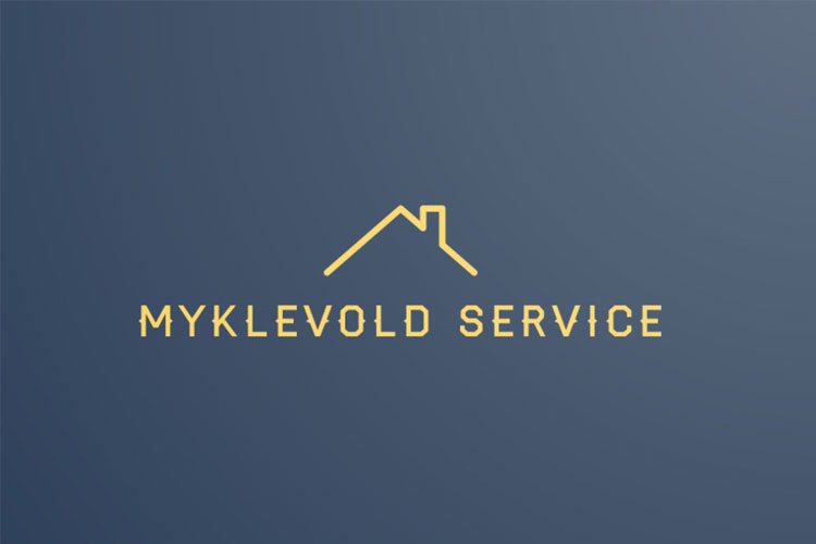 Images Myklevold Service
