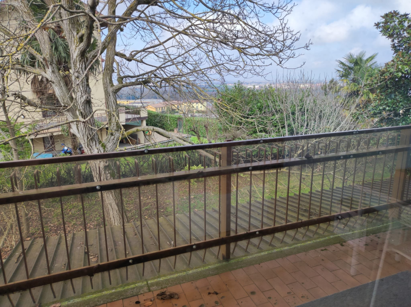 Images Residenza per Anziani Benissimo