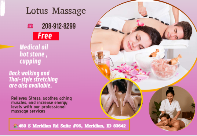 What better way to give that gift than share that gift in our inviting Couples Massage Rooms.
It's what you've come to expect from a Massage but in a larger room, with 2 of our Signature Tables
with 2 Therapists, one working on each of you. Our Therapists will work on each individual person
to accommodate their specific needs and will orchestrate your Couples experience to ensure
you are both relaxed and rejuvenated.