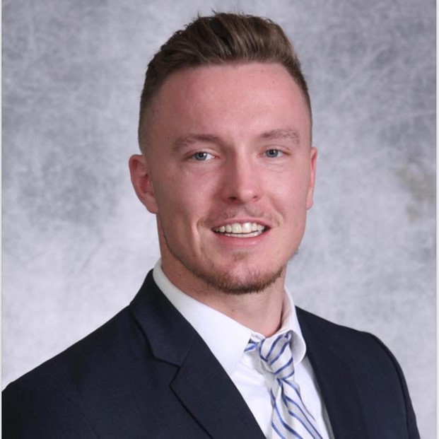 Justin T Mason - PNC Mortgage Loan Officer (NMLS #1881852)