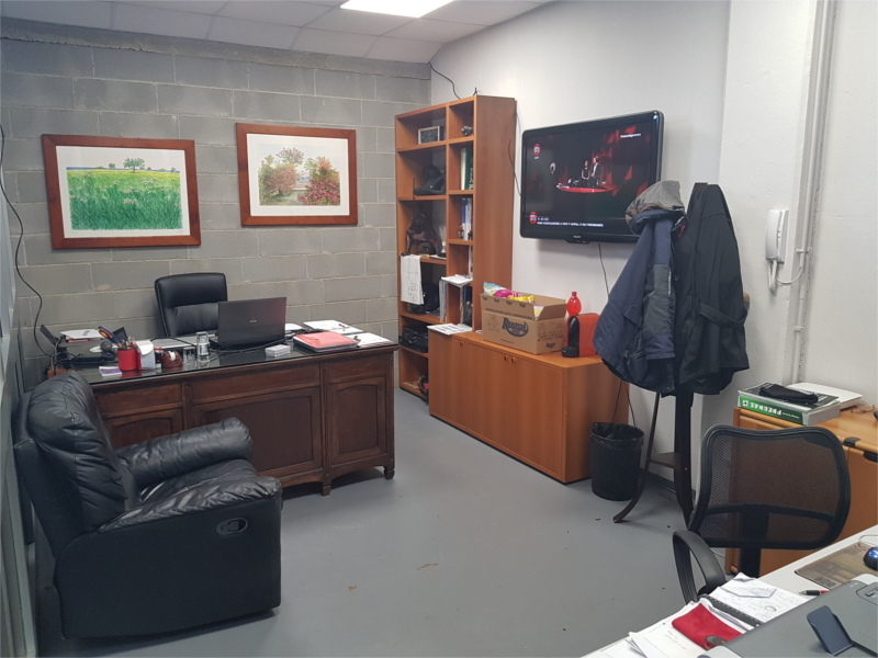 Images E. Service S.a.s. di Zava Enzo