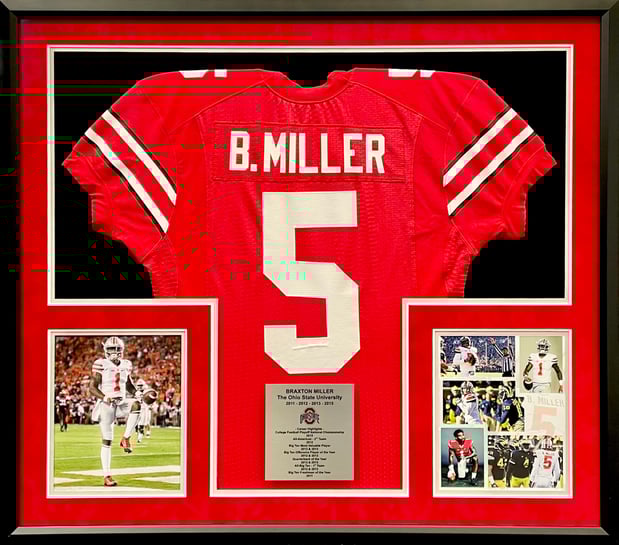 Images Longenbaker Picture Framing