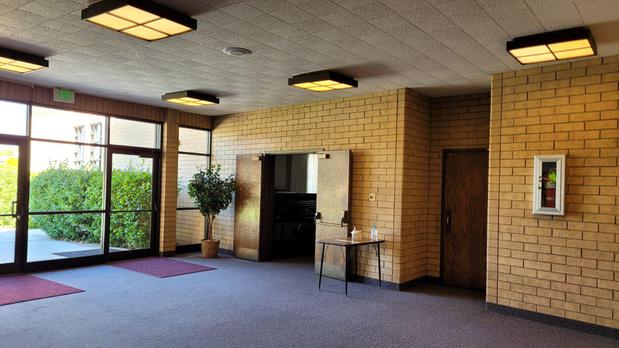 Images The Church of Jesus Christ of Latter-day Saints