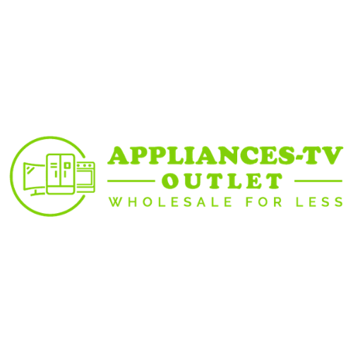 Appliance & TV Outlet