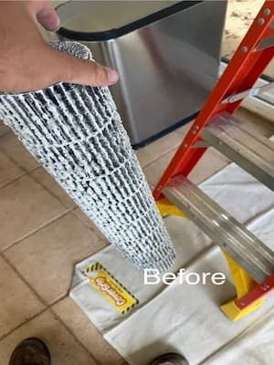 Judieh Plumbing Heating & Air