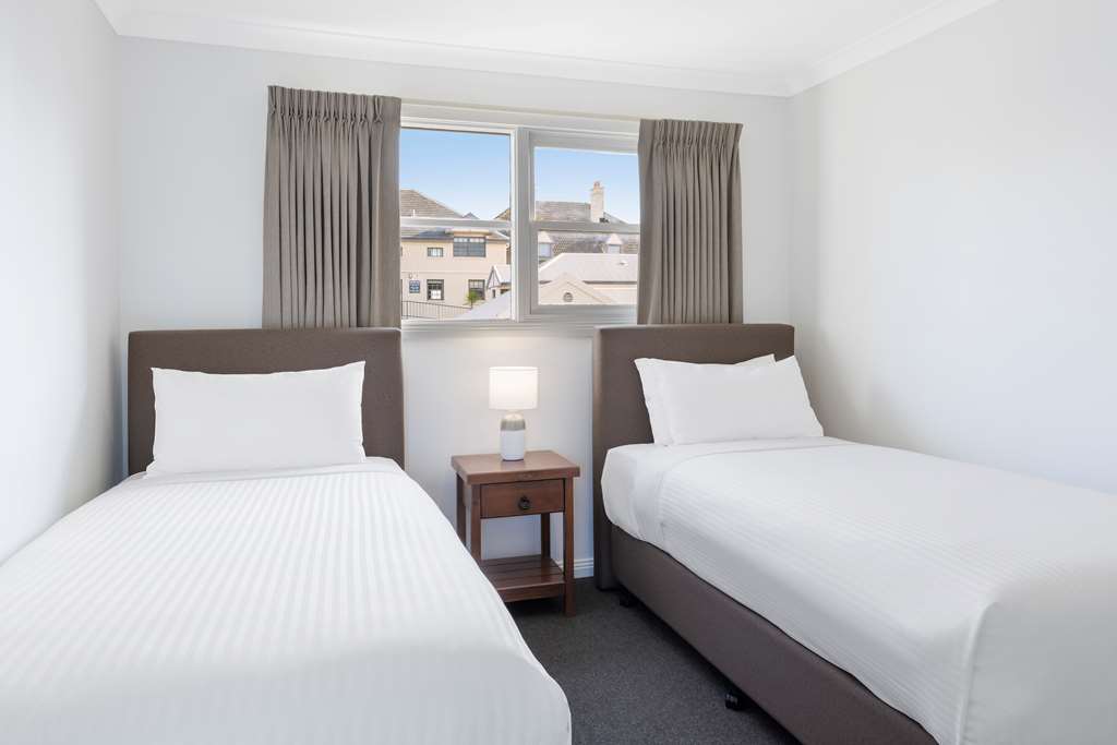 Images Best Western Olde Maritime Motor Inn