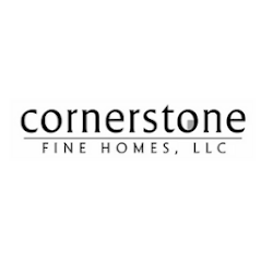 Cornerstone Fine Homes