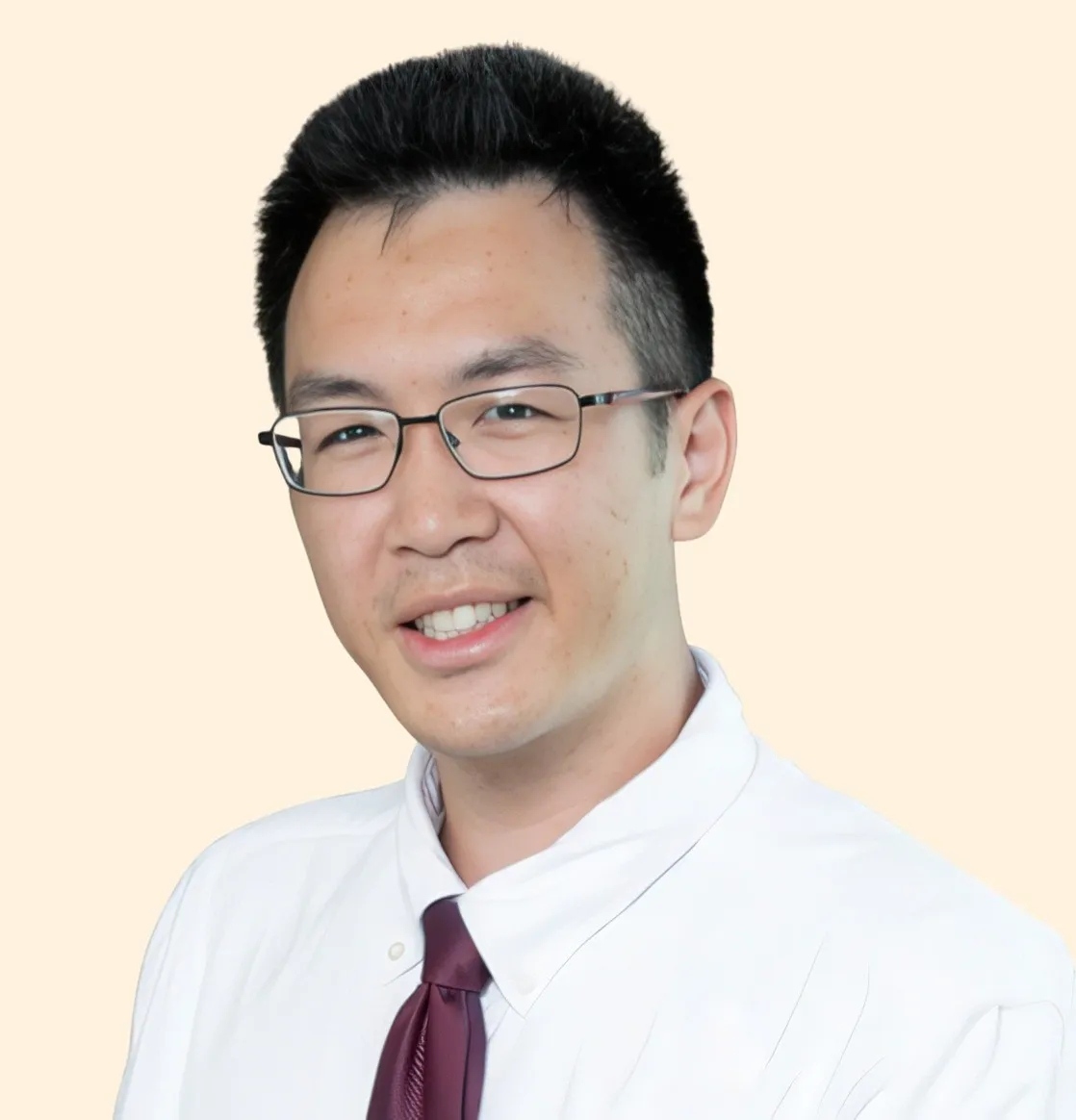 Kevin Hong - Tualatin, OR - Addiction Medicine, Psychiatry, Nurse Practitioner