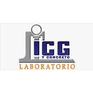 Icg Y Concreto Oaxaca