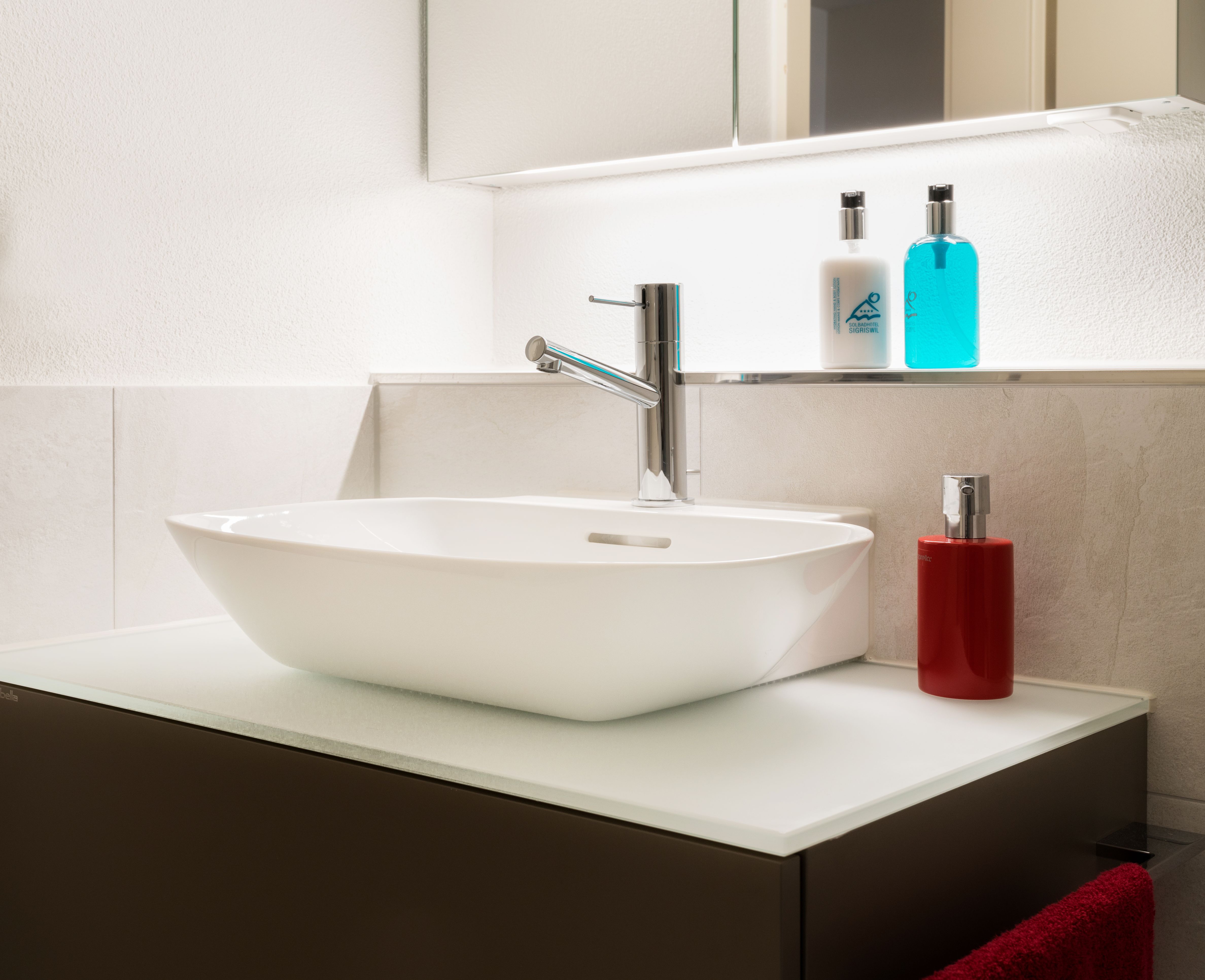 Bilder Markus Lang GmbH