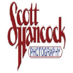 Images Scott Hancock Photography